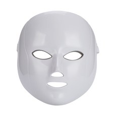 9fc0abbd78d16c27fcfa0bdc3da0c781d43e962e69d22fb70c290fc240b8.jpg
