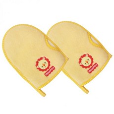 피셔프라이스목욕손타올