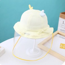 에코라이트쉴드햇