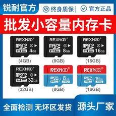 aab4f494770573eb9c2983c76f235d4c632edbcbaa7781e301d72c56cea8.jpg