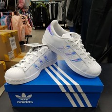 e70854f00bb5259a909eedee5abdf28c6e5efbc9b3b89dd1601e716908d4.jpg