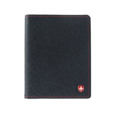 명품남성중지갑