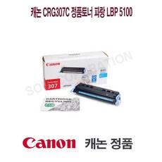 30fd64cb10b932515ce3906cf51296af94060e48da9edbb1688a7f351949.jpg