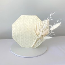 서울레터링케이크원데이클래스