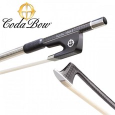 코다보우인피니티