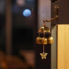 대문종류 TOP01
