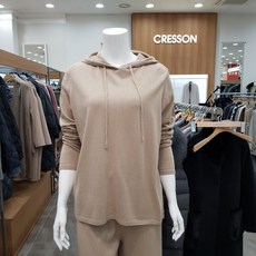 크레송