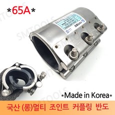 f3fe79b9592d48addd0c9814651d90de9bade7709f347a603d83d7e75a47.jpg