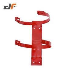 bmw순정소화기거치대