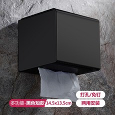 a862550d0a480ff937379eee14ffd4712f8afb1ff199e980534762c2c8b9.jpg