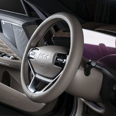 벤딕트핸들커버