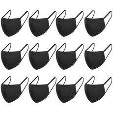 80c283e873fd98e58fe4e4a024e921e5bddbed4258d6c71f3168dfe4d88f.jpg