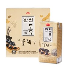 //상품명