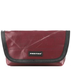 프라이탁제이미