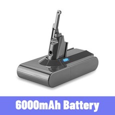 14951a740a343f174249992548a4dc3207b87276aa3c2d13884984490882.jpg