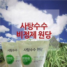 250373d3f9ee5e3deaf536e88ba84bebe61e54af52b5cc74b577a2912bc1.jpg