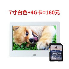 2ec1ace9156a897d2ed01c43328410dda95357ca21a709af28c91d2cfb08.jpg