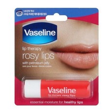 바세린로지립스