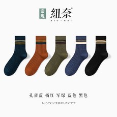8cf22a7952313c90a2a8bd1a0fdf1b7094dbc04f623e7f0b86fffe6abd3d.jpg
