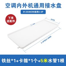 8f727810820c6cf1c4e542e77ab8f6a435487c4620b36e0ba64c125942b6.jpg