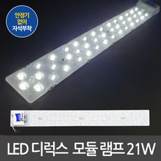 디럭스슈너글