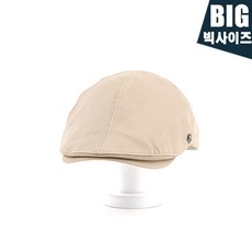 라코스테베이직코튼남자헌팅캡