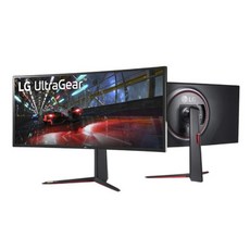 38gn950