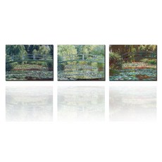 요시토모나라스케이트보드