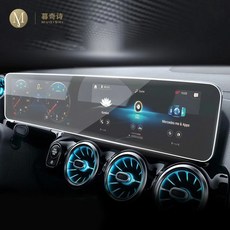 a01262a81592b53d4a1d332b60c1a89fdefee8a84beb35cdaa0e3f5badeb.jpeg