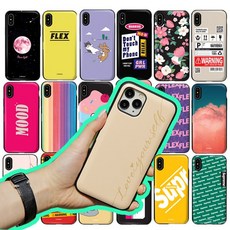 b4473165b2318d8f6ab2ba2afee3b8c4d4a82ae62afb20c11614d66ad99a.jpg
