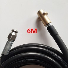 ee94d28e98cc8674bfac354c041122d1f67091d80d369e12e27babf82ff0.jpeg