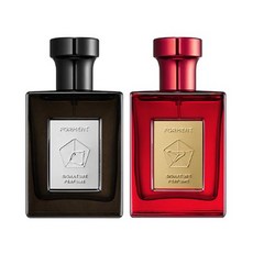 포맨트코튼키스