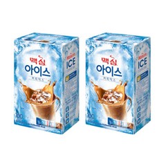 맥심애쉬비
