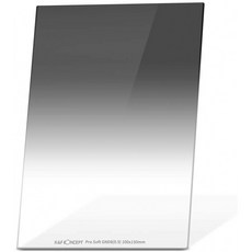 bda22c6ad77697ded00d58a877ee3a8b767ba5b0f811d6a202d9dde49f26.jpg