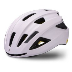 스페셜라이즈드얼라인