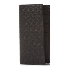 d746534106728dcc57478edb89452ad69a312658899255b20776de415e30.jpg
