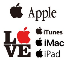 8c209d5b858a010a3aac1cf20af0f264986512bce4699b21e1fe5589f19d.jpg