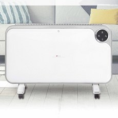 seh-pc2000ja