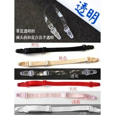 b72769f82f4a62c27e75adede3ae6e7b8cdd0dec79bbc0f2c37153c91af3.jpg