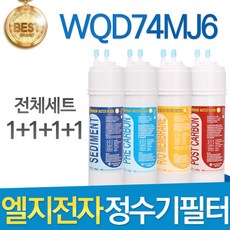 e06cf816bb1454d120222106ac3917c5bc5392797b55f41fb84b36ed85a9.jpg