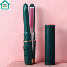 디하우트무선고데기