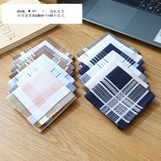71cbfb162dfad02bca2f0af3e8bc41086b0d5c4ad5aeed74b495a53ede24.jpg
