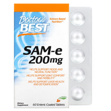 닥터스 모음전! 근육 이완 보조제 VitaminD 눈 건강 보조제 건강 보조제 MSM VitaminC 커큐민 히알루론산 나토키나제