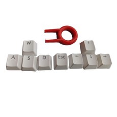 wasd키캡-추천-상품
