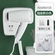 bfe9a2c8b91df72685fc0318593d8c7c2e65cf3519666a8e29932d66a398.jpg
