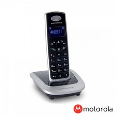 009cdc7e2212bb57bfa1fb9c07911e3459cd7740eaa285c0a0116825a2dd.jpg