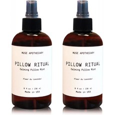 릴렉싱필로우미스트