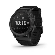 d404353fca13f38028ea51b026c20c5bd2190ca0f909847535eee4f55ec5.jpg