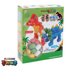 playcorn5000