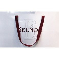 BELNOU 메모리폼베개 스페인산
